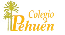 Logo 2.png